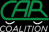Car Coalition