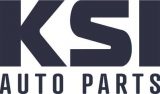 KSI-logo