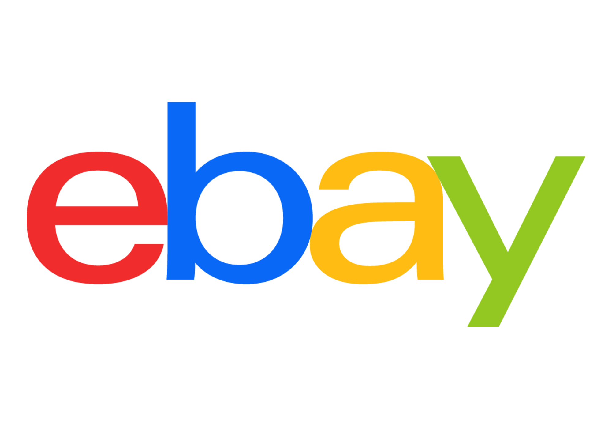 ebay